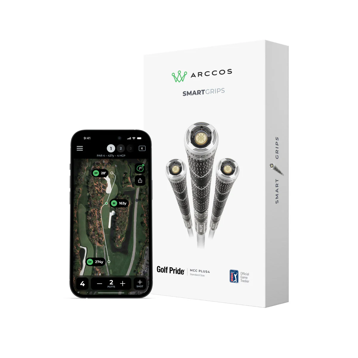 Product image 9