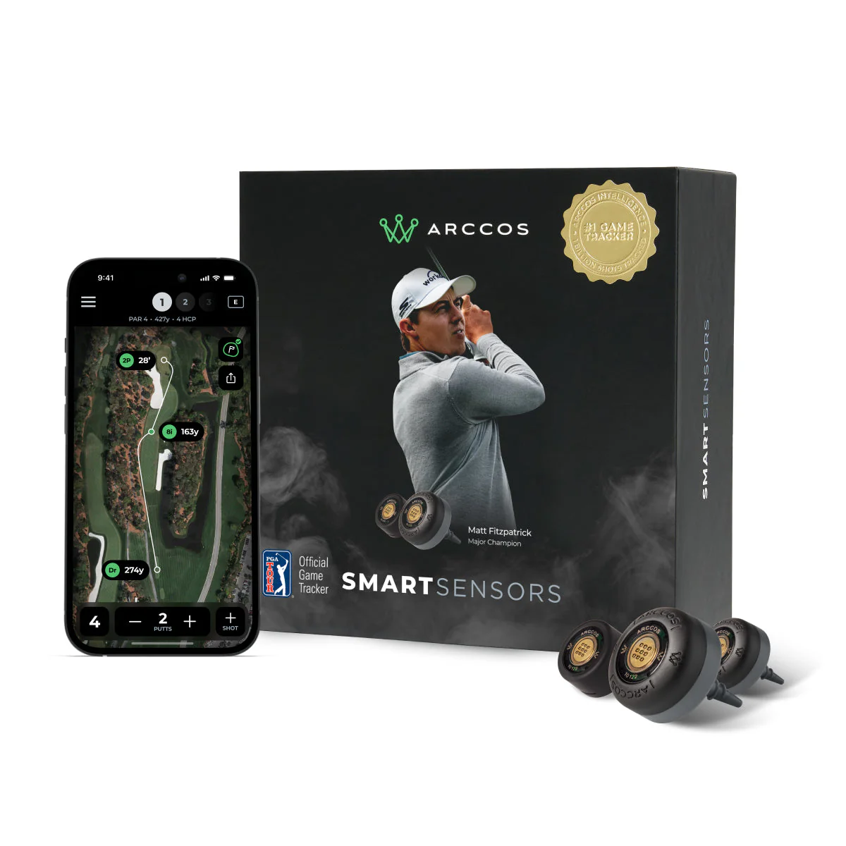 Product image 11