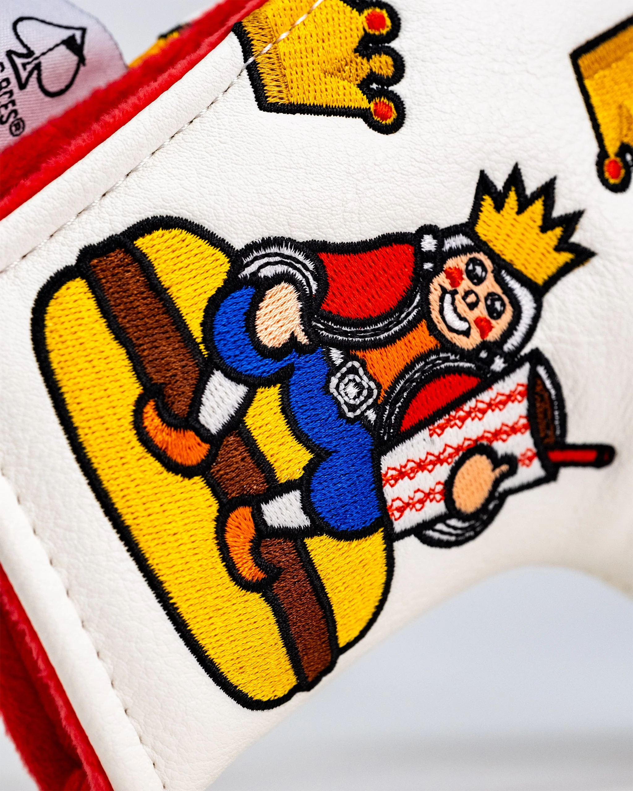 Product image 19