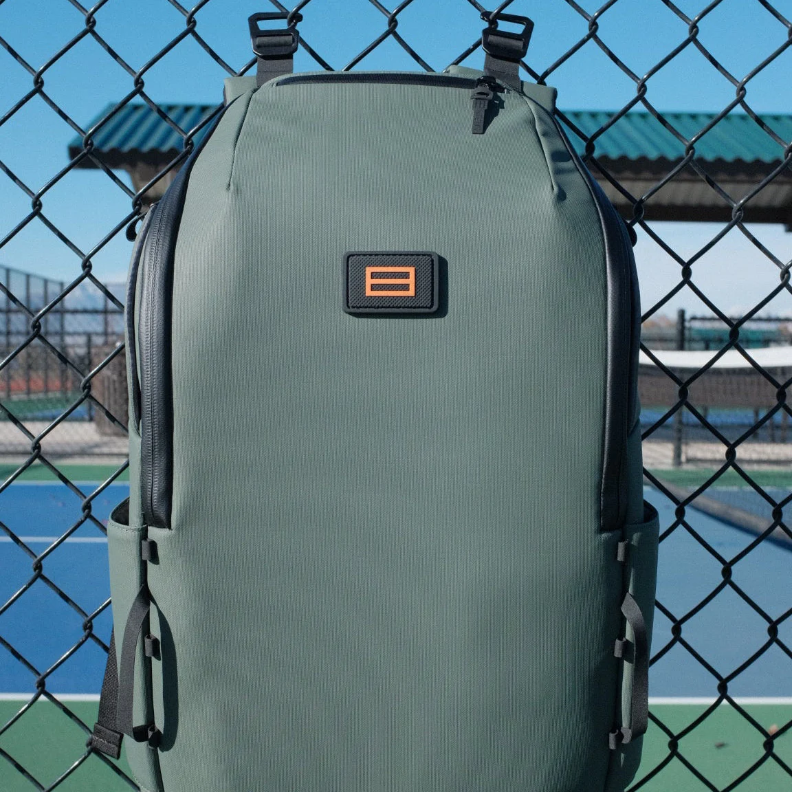 Product image 40