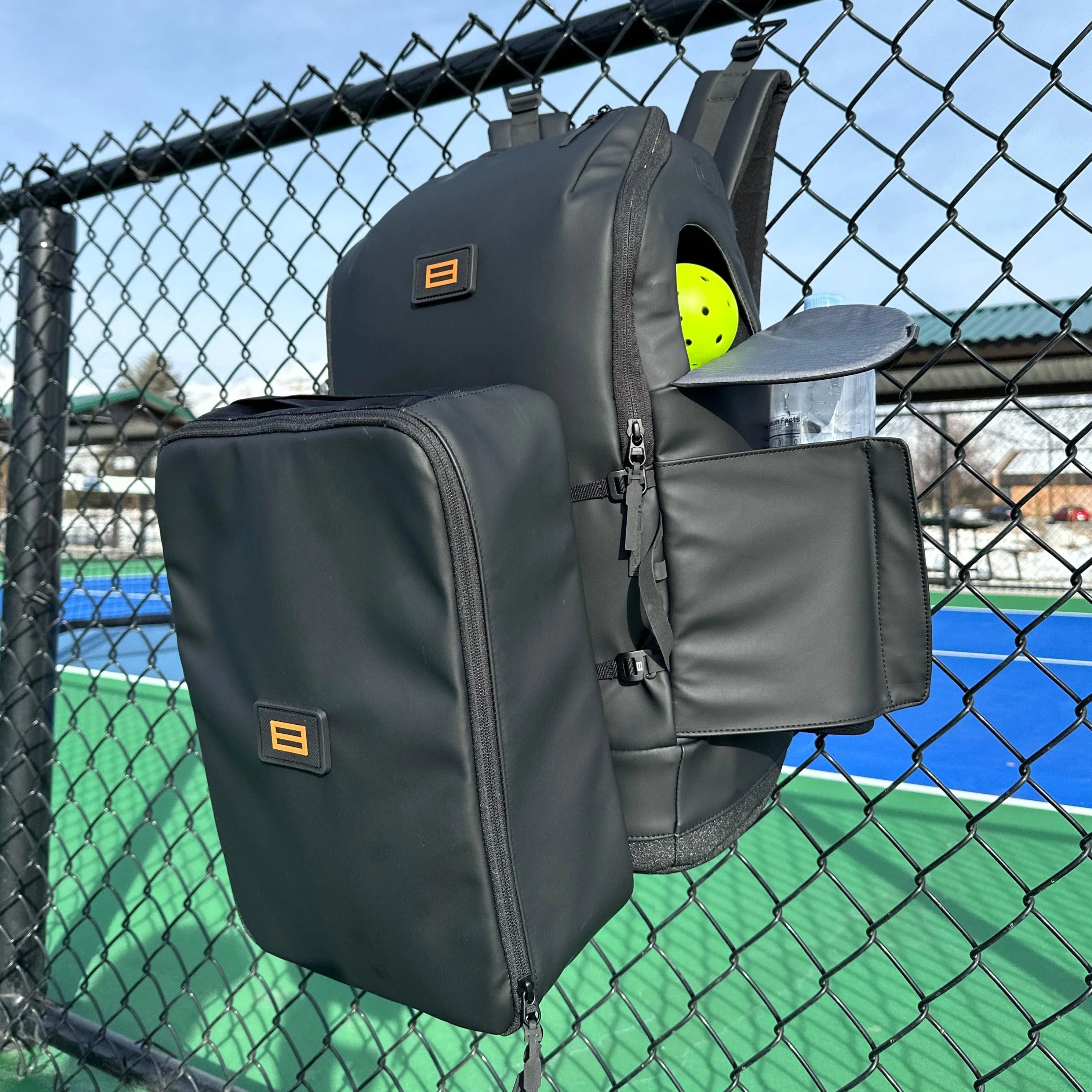 Product image 49