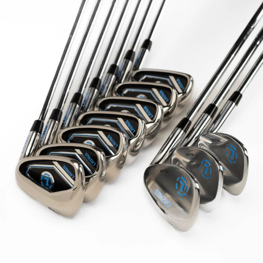 Product image 25