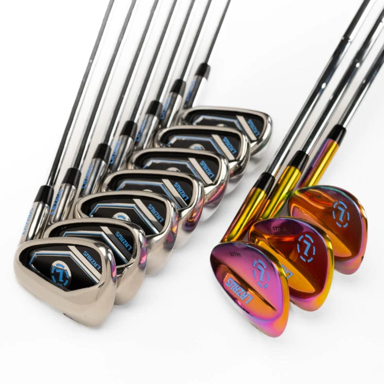 Product image 26
