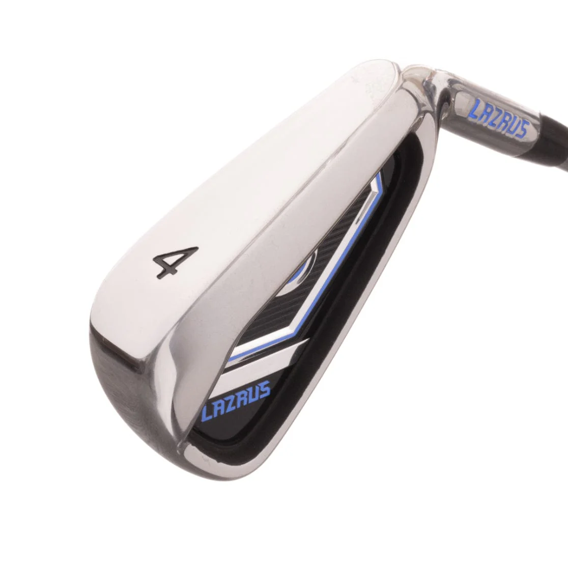 Product image 25