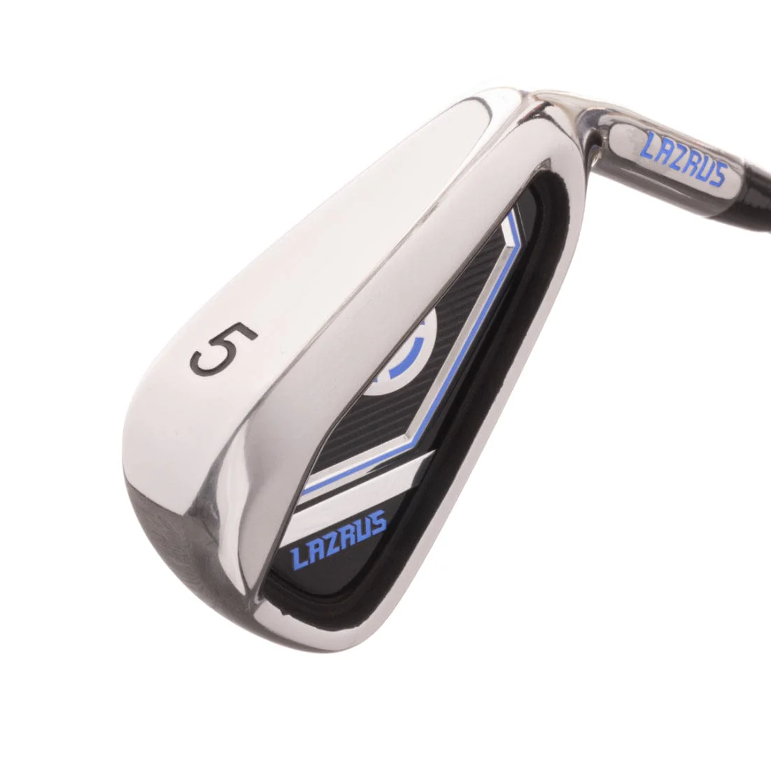 Product image 26