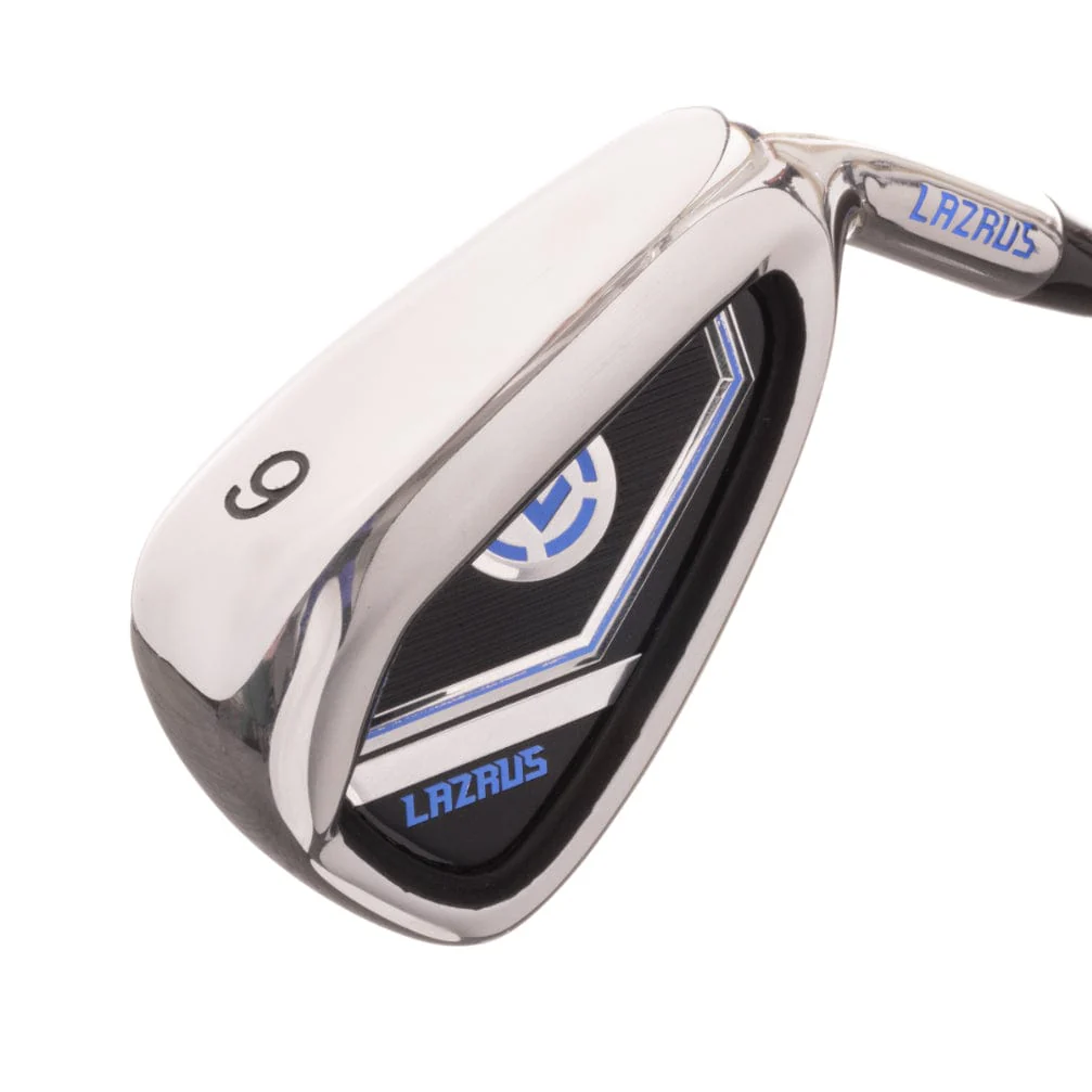 Product image 30