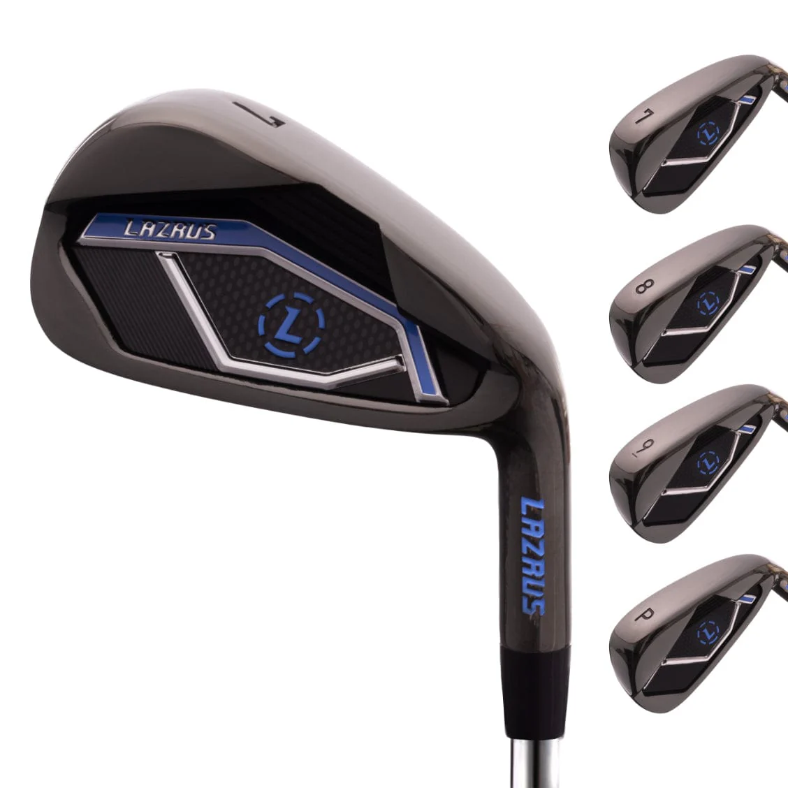 Product image 19