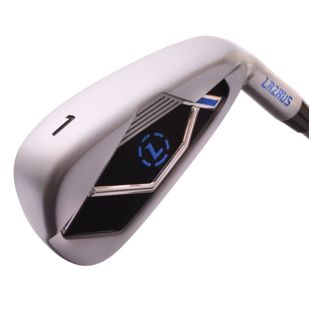Product image 29