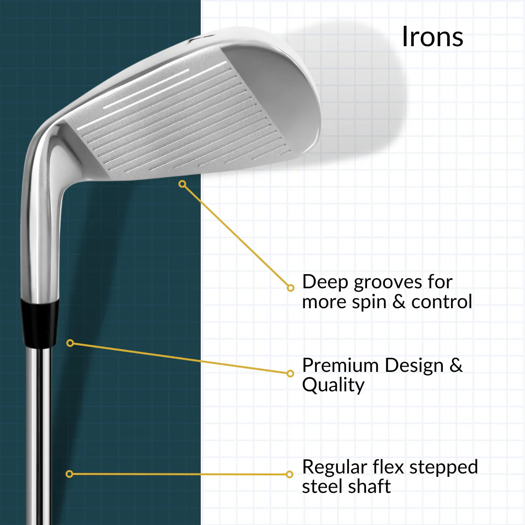 Product image 25